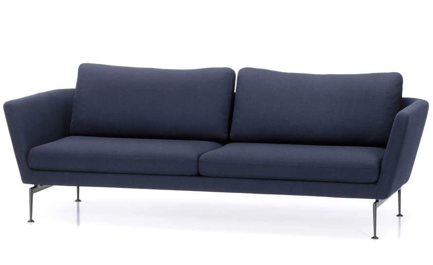 suita three seater firm sofa – thumbnail image #3