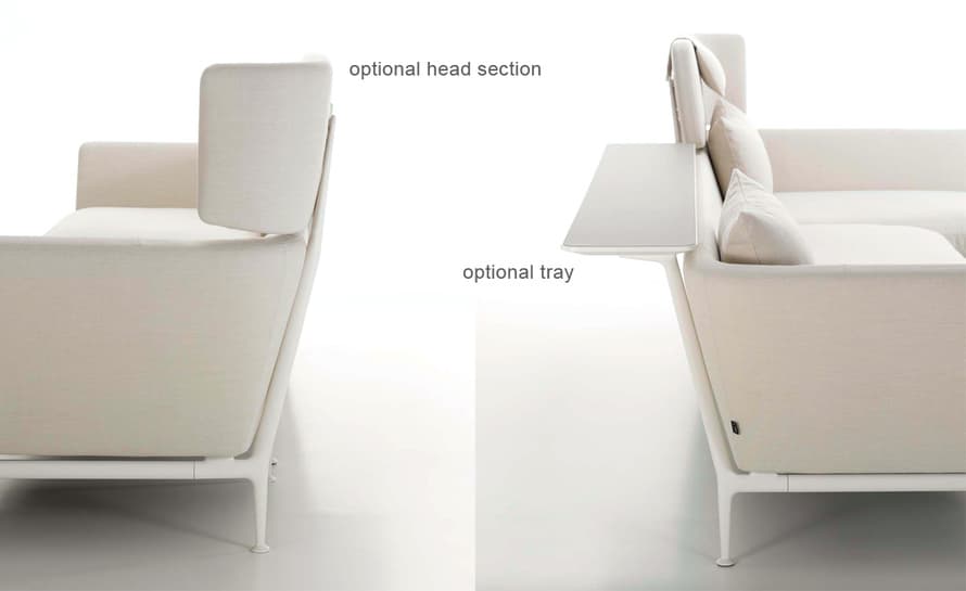 suita three seater firm sofa – thumbnail image #4