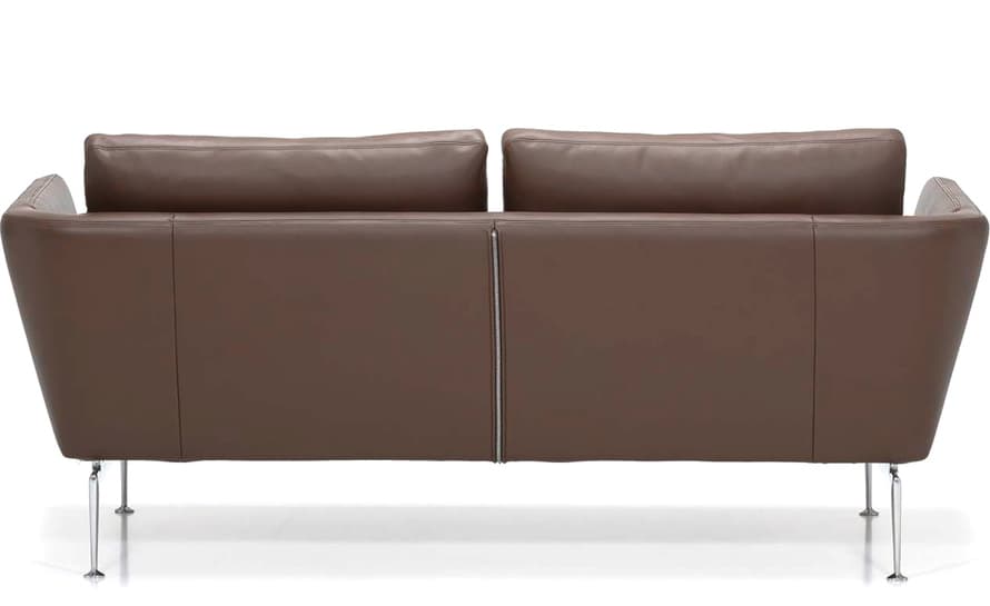 suita two seater firm sofa – thumbnail image #3