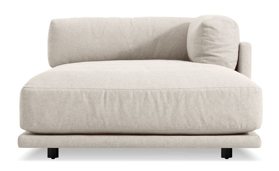 sunday chaise – thumbnail image #8
