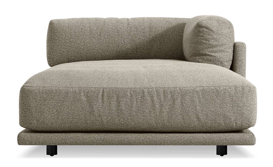 sunday chaise – thumbnail image #9
