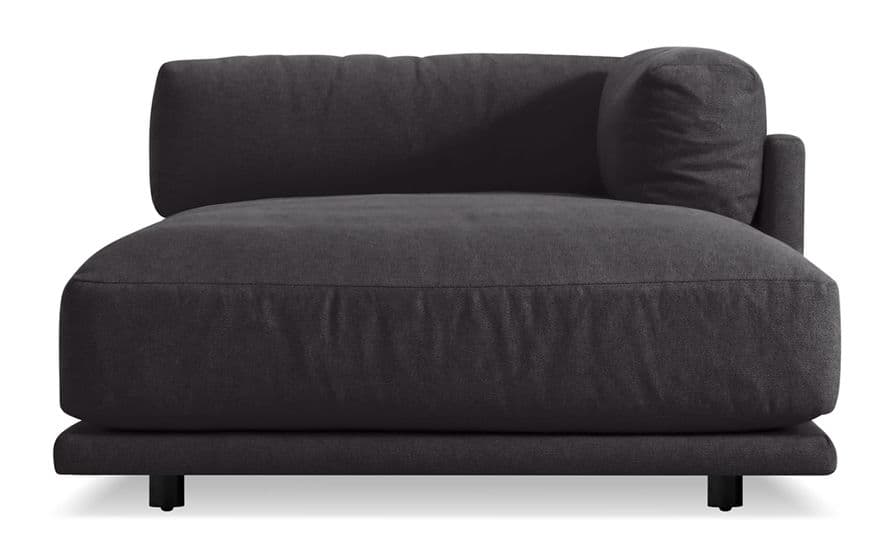 sunday chaise – thumbnail image #10