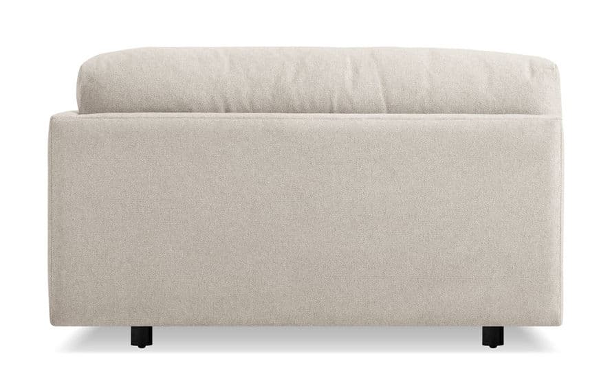 sunday chaise – thumbnail image #11