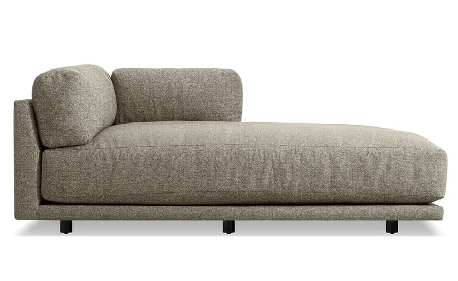 sunday chaise – thumbnail image #1