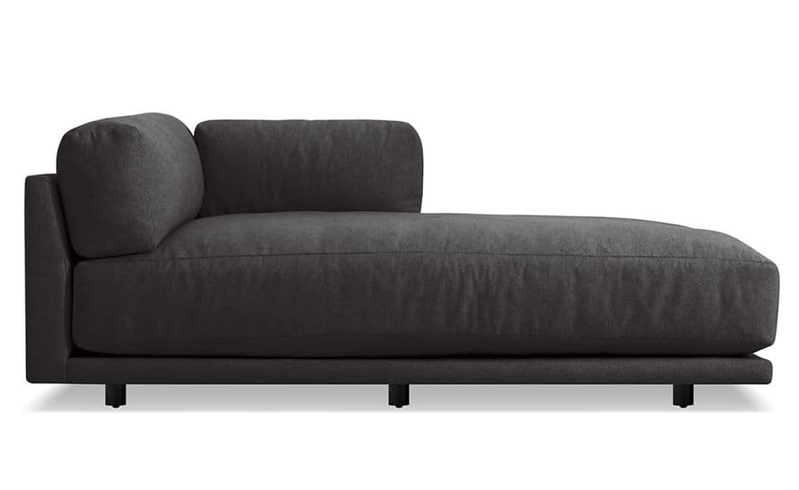 sunday chaise – thumbnail image #2