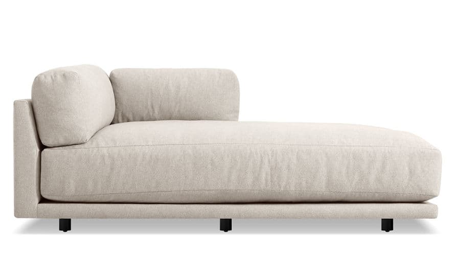 sunday chaise – thumbnail image #3