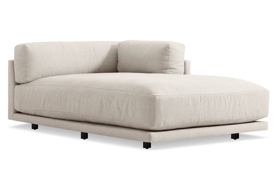 sunday chaise – thumbnail image #4