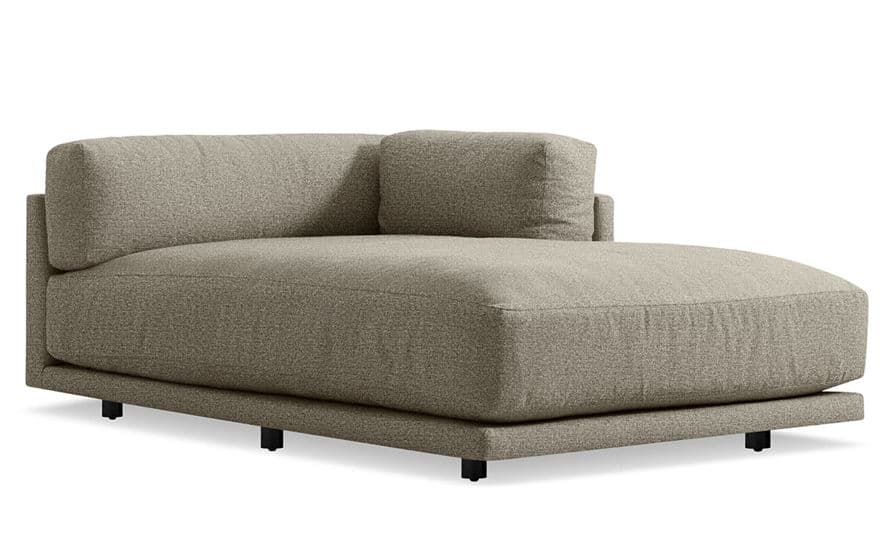 sunday chaise – thumbnail image #5