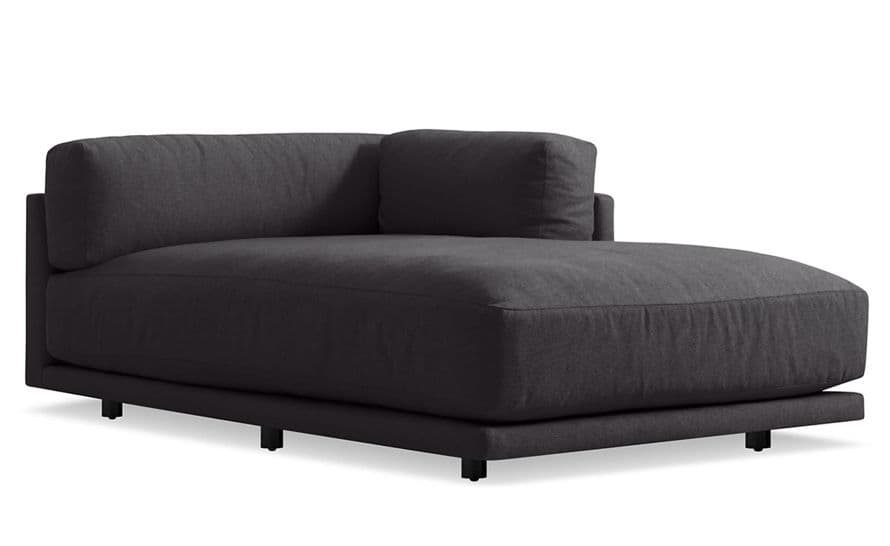 sunday chaise – thumbnail image #6
