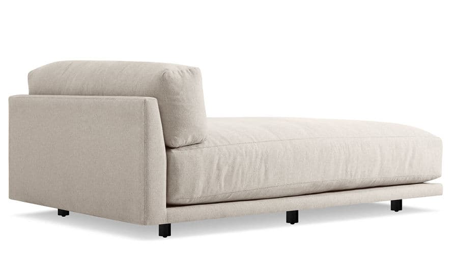 sunday chaise – thumbnail image #7