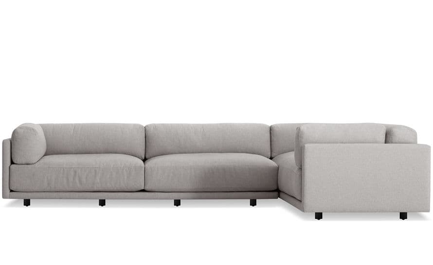 sunday l sectional sofa – thumbnail image #11