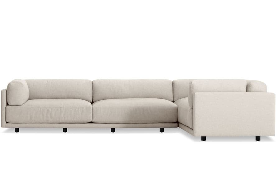 sunday l sectional sofa – thumbnail image #13