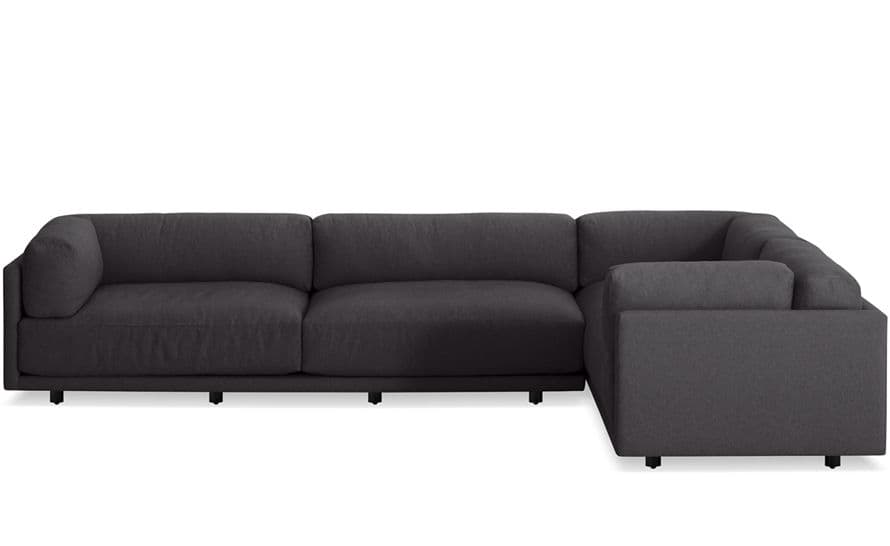 sunday l sectional sofa – thumbnail image #15