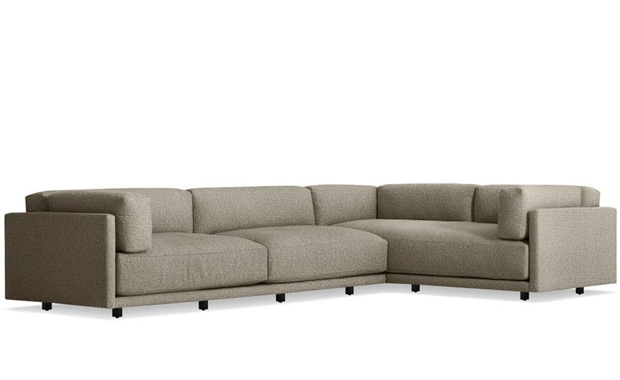 sunday l sectional sofa – thumbnail image #6