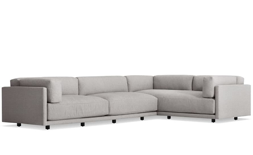 sunday l sectional sofa – thumbnail image #8