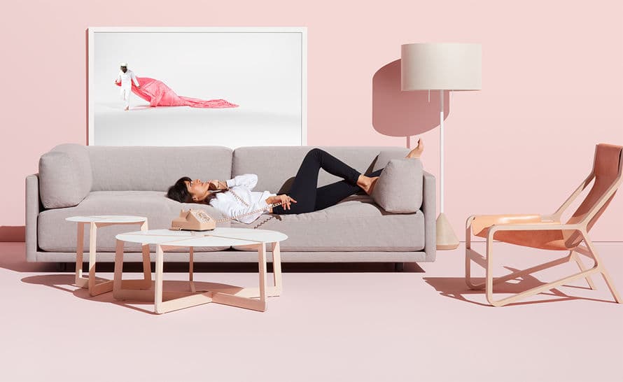 sunday 102 inch sofa – thumbnail image #11