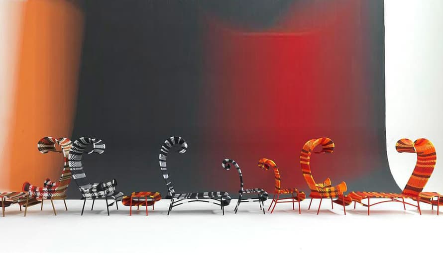 sunny chair – thumbnail image #7