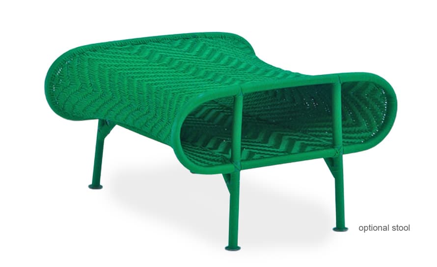 sunny chair – thumbnail image #8