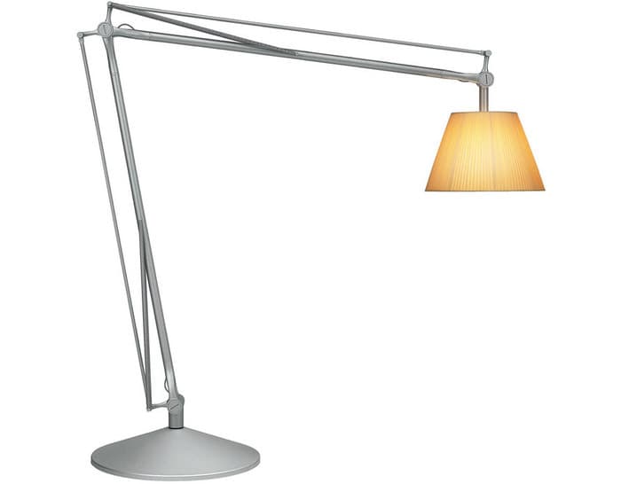 superarchimoon indoor floor lamp – thumbnail image #1