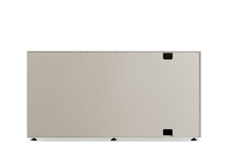 superchoice 1 door / 3 drawer credenza – thumbnail image #9