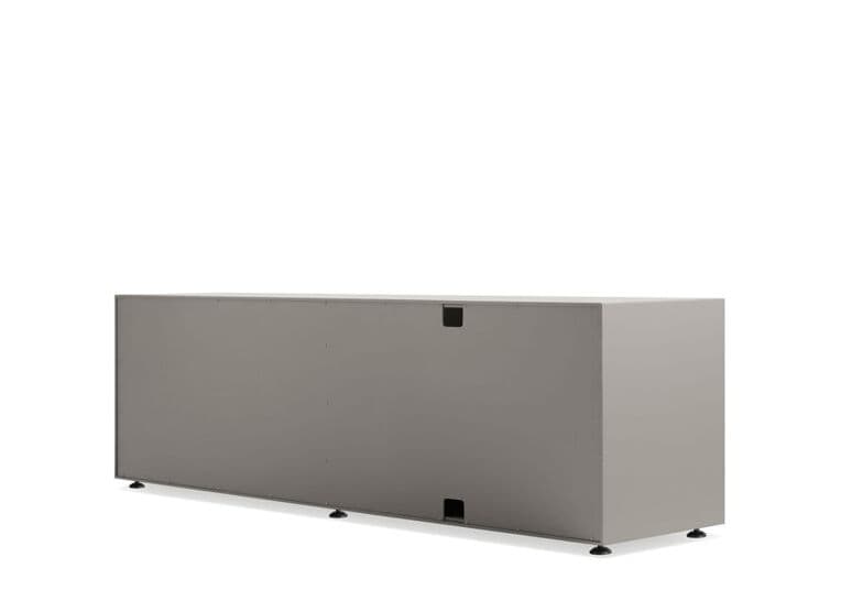 superchoice 2 door / 2 drawer console – thumbnail image #8