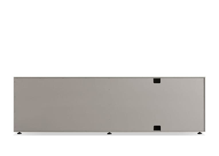 superchoice 2 door / 2 drawer console – thumbnail image #9