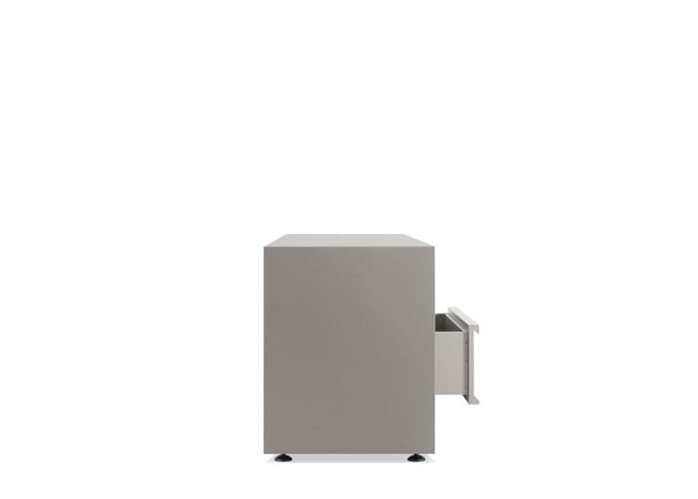superchoice 2 door / 2 drawer console – thumbnail image #6