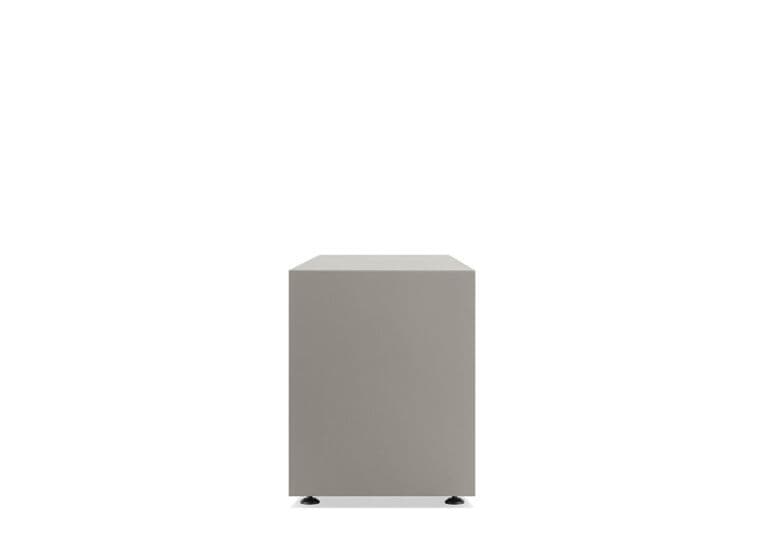 superchoice 2 door / 2 drawer console – thumbnail image #7