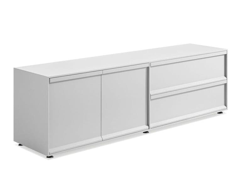 superchoice 2 door / 2 drawer console – thumbnail image #13