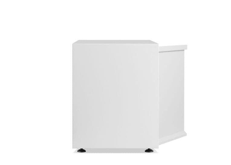 superchoice 2 door credenza – thumbnail image #5
