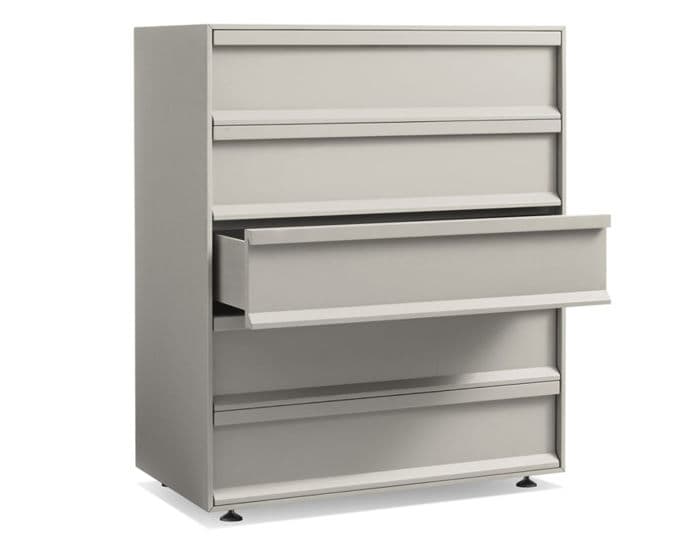 superchoice 5 drawer dresser – thumbnail image #3
