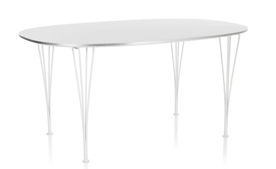superellipse span leg 59.1" table – thumbnail image #1