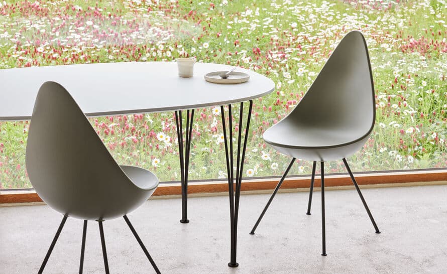 superellipse span leg 59.1" table – thumbnail image #7