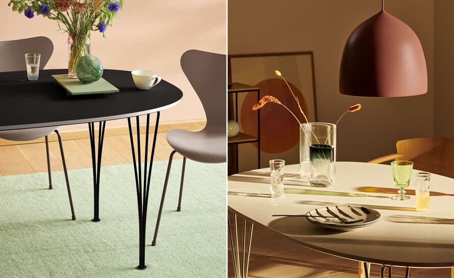 superellipse span leg 94.5" table – thumbnail image #4