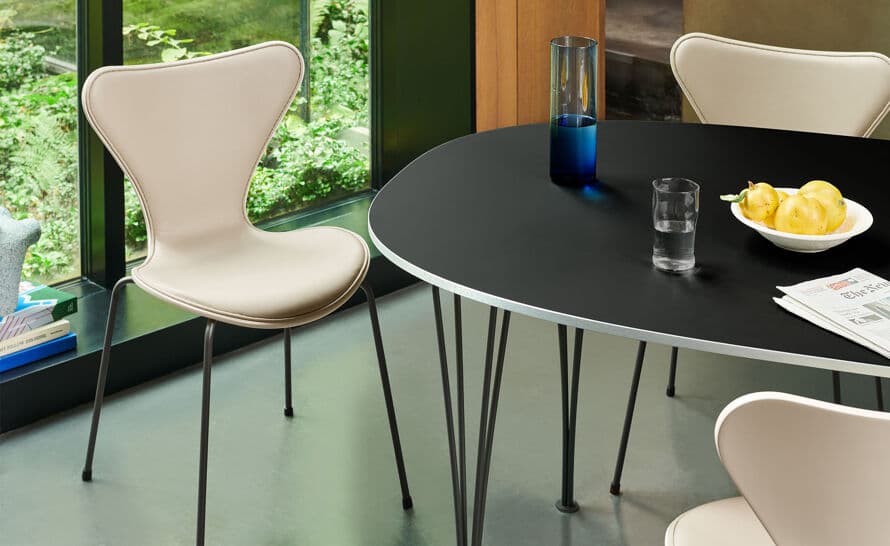 superellipse span leg 94.5" table – thumbnail image #6