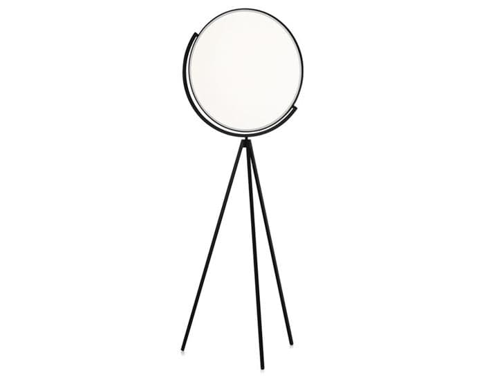 superloon floor lamp – thumbnail image #1