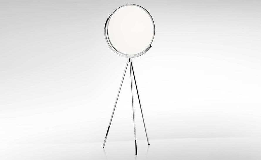 superloon floor lamp – thumbnail image #2