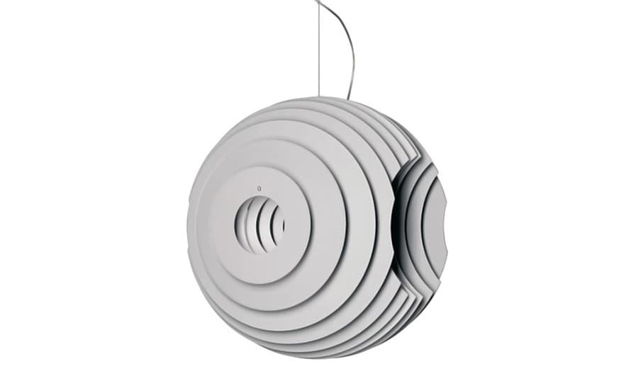 supernova suspension lamp – thumbnail image #1