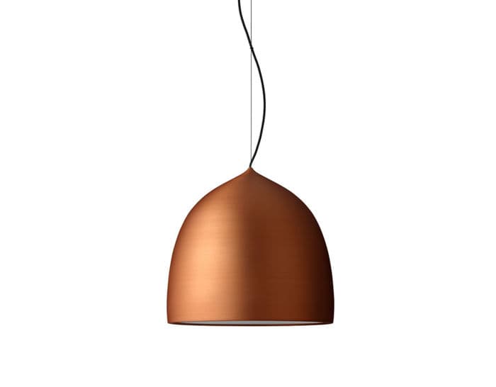 suspence suspension lamp – thumbnail image #1