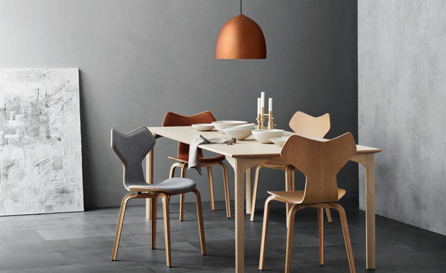 suspence suspension lamp – thumbnail image #12