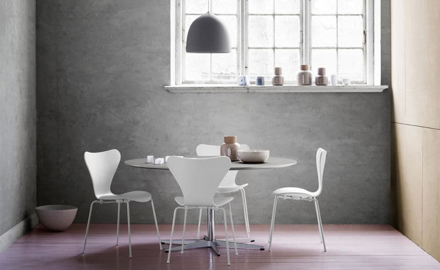 suspence suspension lamp – thumbnail image #14