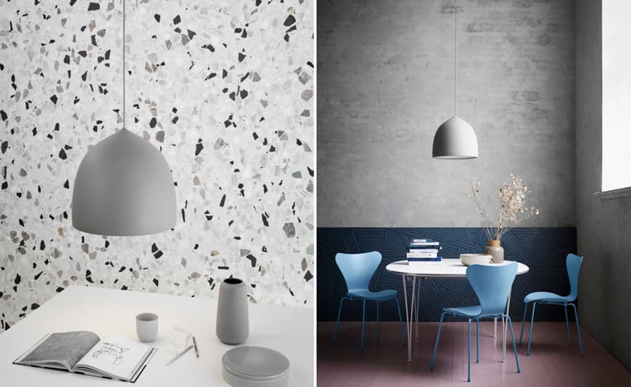 suspence suspension lamp – thumbnail image #16