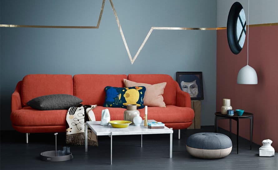 suspence suspension lamp – thumbnail image #17