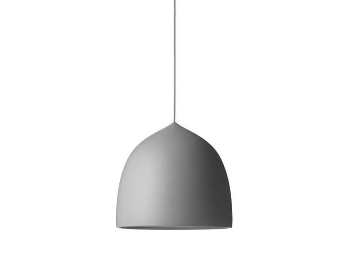 suspence suspension lamp – thumbnail image #2
