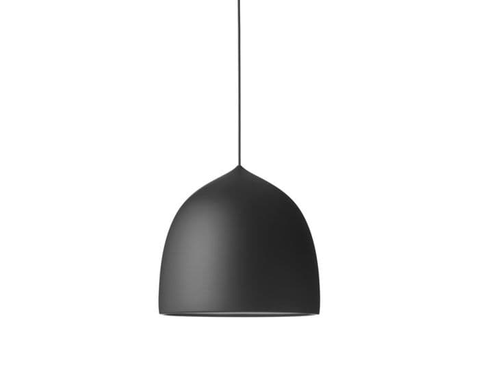 suspence suspension lamp – thumbnail image #3