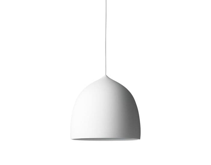 suspence suspension lamp – thumbnail image #4