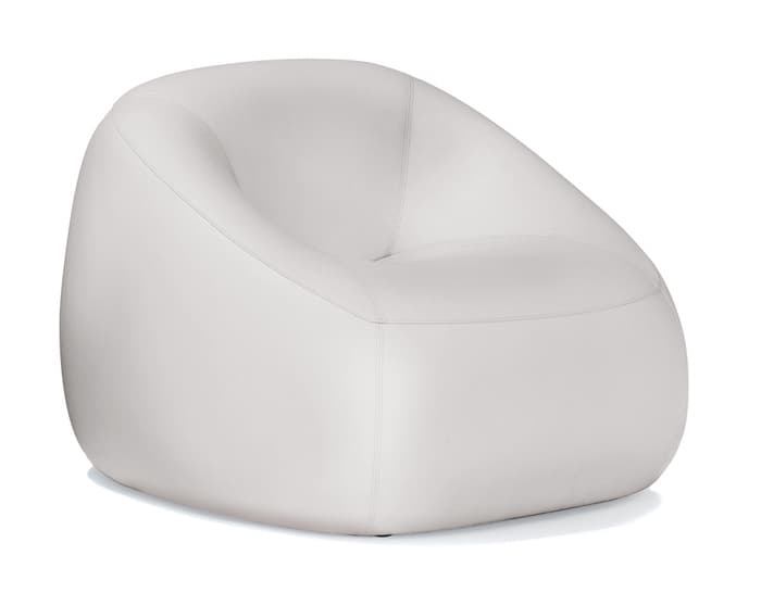 swamp r lounge chair – thumbnail image #1