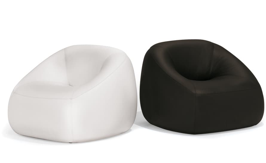 swamp r lounge chair – thumbnail image #2