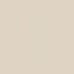 painted HDF - Bone NCS S1005 Y20R