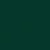 painted HDF - Forest NCS S7020 G